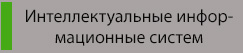 100%x280